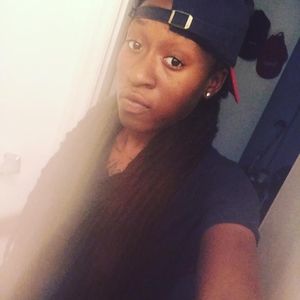 Meet your Posher, Bone